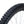 Newmen Beskar 30 Enduro Wheelset - Jibb