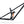 Madonna V3 Frame Kit - Black