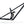 Madonna V3 Frame Kit - Black