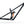Madonna V3 Frame Kit - Black