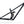 Madonna V3 Frame Kit - Black