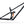 Madonna V3 Frame Kit - Black