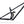 Madonna V3 Frame Kit - Black