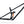 Madonna V3 Frame Kit - Black