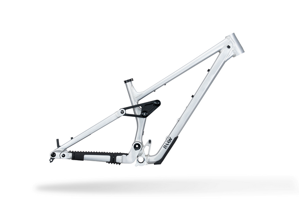 Madonna R Frame Kit