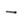 Lower Shock Bolt Madonna R