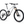 Madonna R Fox Factory Komplettbike