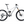 Madonna R Fox Factory Komplettbike