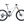 Madonna R Fox Factory Komplettbike