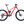 Madonna R Fox Factory Komplettbike