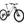 Madonna V3.2 Fox Factory Komplettbike