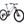 Madonna V3.2 Fox Factory Komplettbike