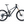 Madonna V3.2 Fox Factory Komplettbike