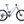 Madonna V3.2 Fox Factory Komplettbike