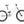 Madonna V3 Fox Factory Rolling Chassis