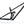 Madonna V3 Frame Kit - Black