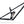 Madonna V3 Frame Kit - Black