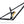 Madonna V3 Frame Kit - Black