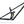 Madonna V3 Frame Kit - Black