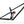 Madonna V3 Frame Kit - Black