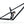 Madonna V3 Frame Kit - Black