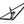 Madonna V3 Frame Kit - Black