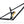 Madonna V3 Frame Kit - Black
