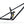 Madonna V3 Frame Kit - Black
