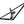 Madonna V3 Frame Kit - Black
