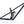 Madonna V3 Frame Kit - Black