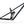 Madonna V3 Frame Kit - Black
