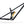 Madonna V3 Frame Kit - Black
