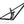 Madonna V3 Frame Kit - Black