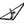 Madonna V3 Frame Kit - Black
