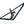 Madonna V3 Frame Kit - Black