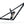 Madonna V3 Frame Kit - Black
