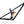 Madonna V3 Frame Kit - Black