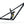 Madonna V3 Frame Kit - Black