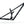 Madonna V3 Frame Kit - Black