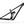 Madonna V3 Frame Kit - Black