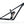 Madonna V3 Frame Kit - Black