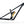 Madonna V3 Frame Kit - Black