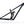 Madonna V3 Frame Kit - Black