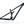 Madonna V3 Frame Kit - Black