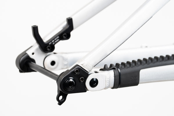 Madonna V3.2 Frame Kit