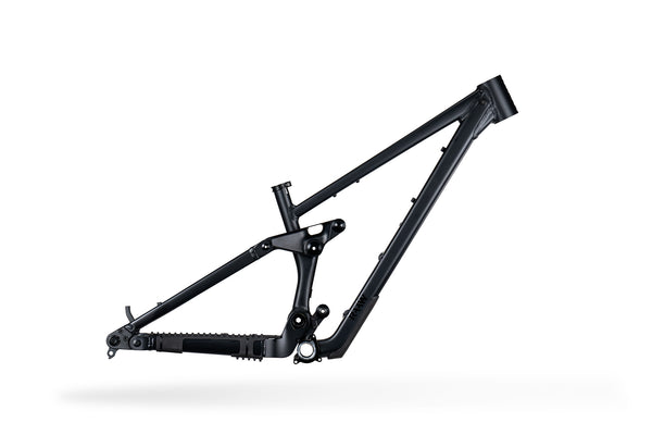 Madonna V3.2 Frame Kit