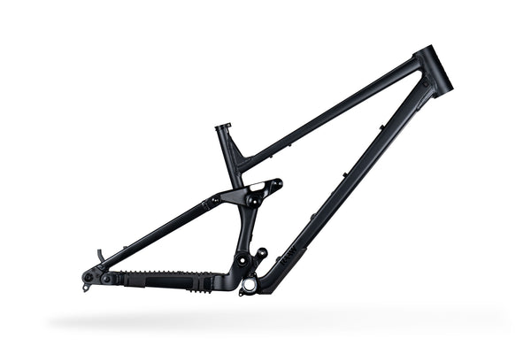 Madonna V3.2 Frame Kit