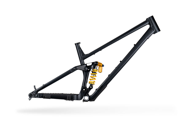 Madonna V3.2 Frame Kit