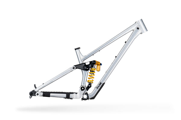 Madonna V3.2 Frame Kit