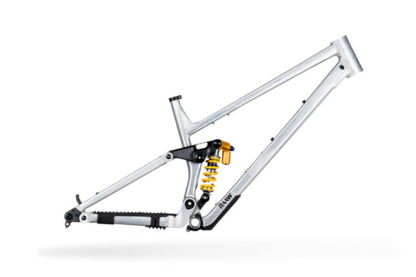 Madonna V3.2 Frame Kit